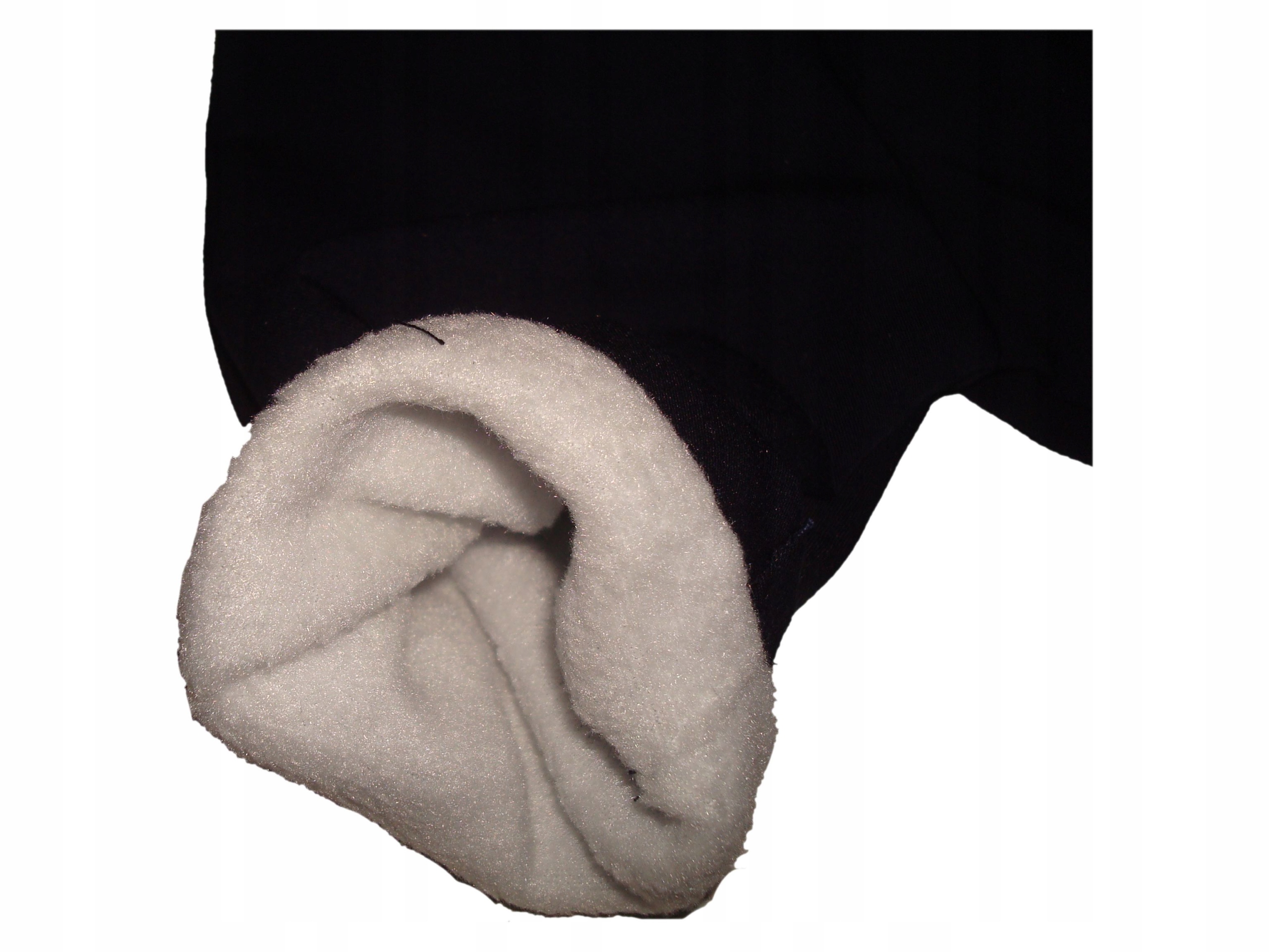 ZIMA GARNITUREK CHRZTU KURTKA SWETEREK INNE 68 Płeć chłopcy