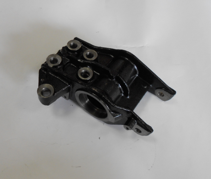 PODPORA POLOSI RENAULT MASTER II MOVANO 2 5 2 8