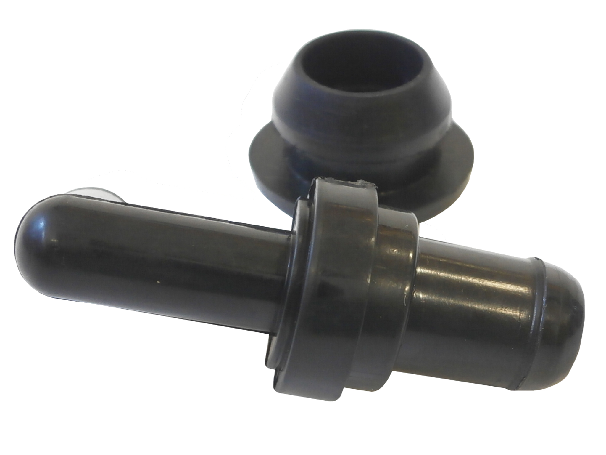 ZAWÓR ZAWOREK PCV DO TOYOTA CAMRY III 3 IV 4 V 5 Producent części Ertons