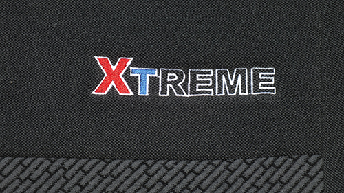 POKROWCE RENAULT MASTER, MOVANO po 2010 GRUBE Rodzaj Dedykowane