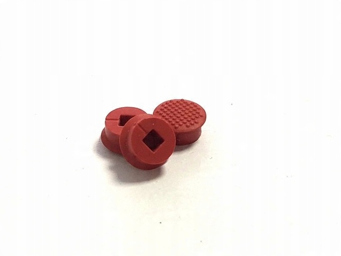 

Trackpoint Gumka Lenovo Thinkpad T460 T470S X1