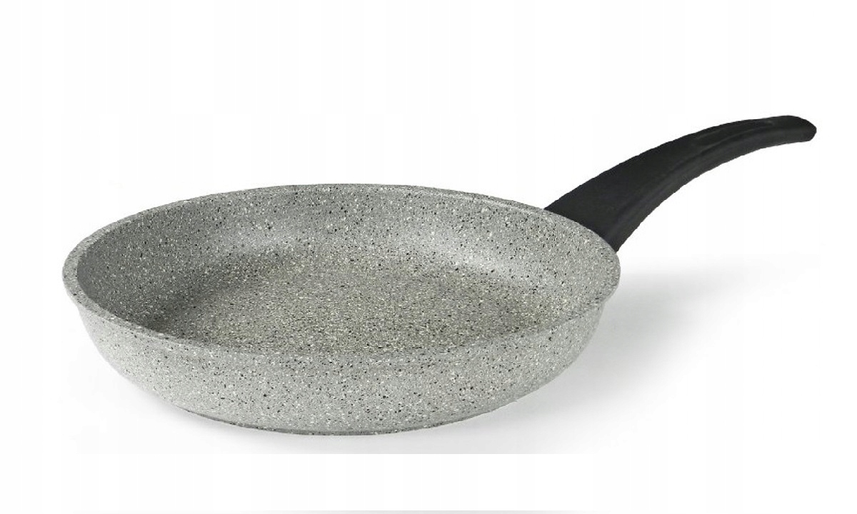 сковорода мечта гранит с026, диаметр 26 см black. мечта гранит star сковорода 26см. мечта сковорода 28см ап гранит brown 28806. гранитовая сковорода с керамическим покрытием 3212 00 07 розовый. 024806.
