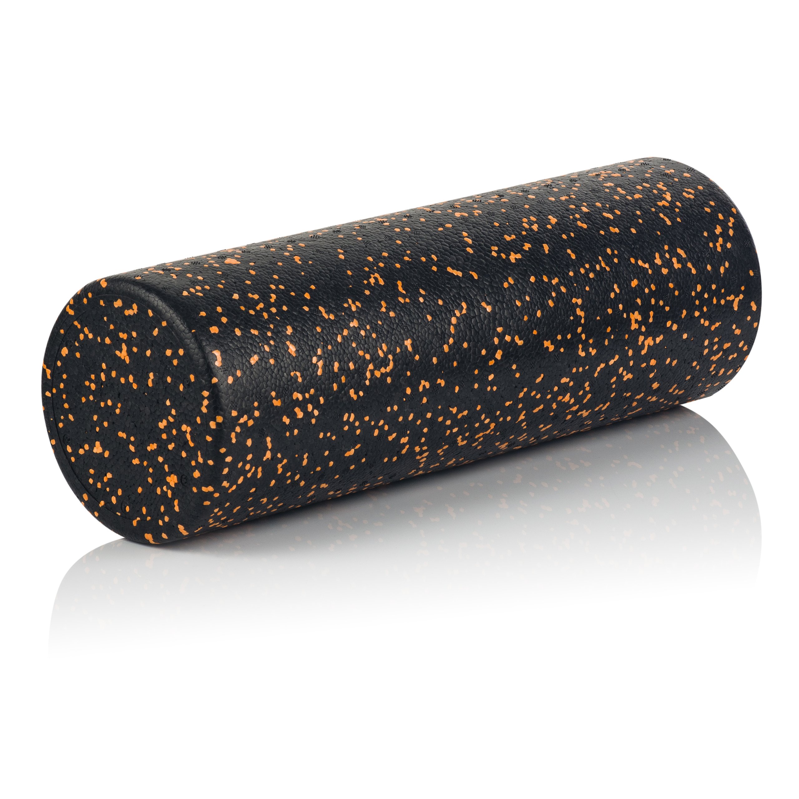 

Roller Wałek Qmed Do Ćwiczeń Masażu 45x15 cm