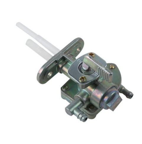 Новый конический топливный клапан SUZUKI LT 80 87-06 r.