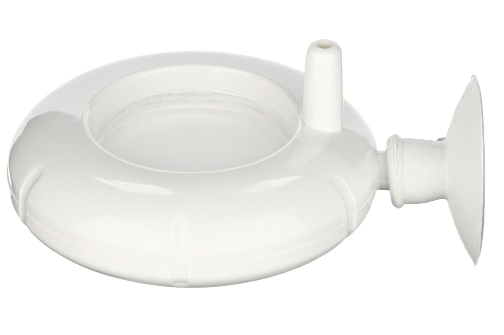 

Dyfuzor CO2 Turbo XL Podwodne Ogrody