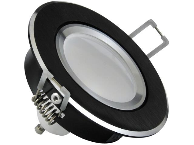 

Oprawa Sufitowa Led Smd Lampa Oczko 3,5W Halogen