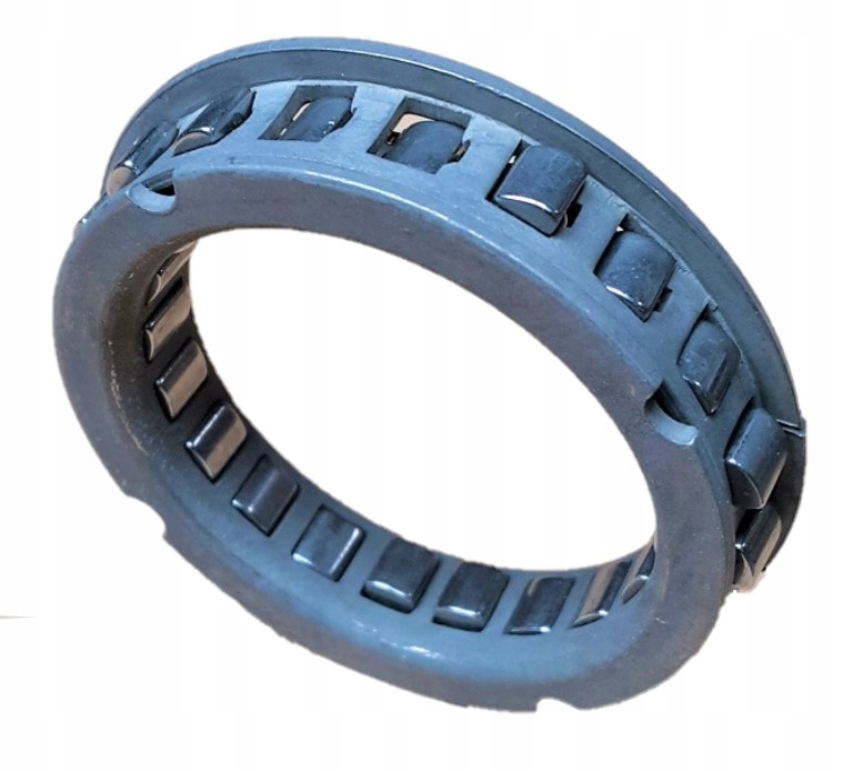 GasGas 450 Ec Spojka Rozrušovače Ložisko Gas-gas