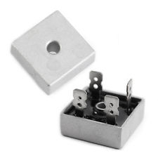 

Mostek Prostowniczy 35A 1000V KBPC3510
