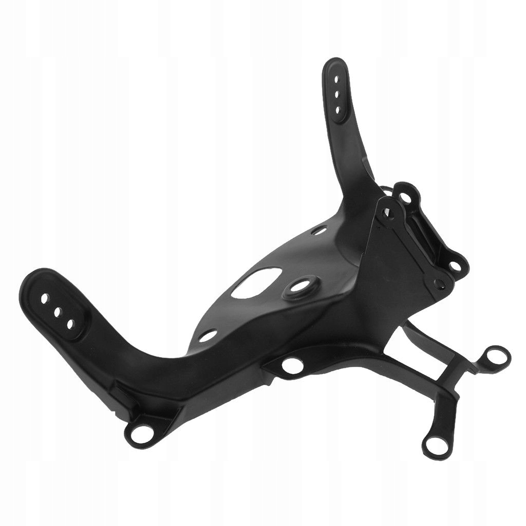 5903824807136 - Рама YAMAHA YZF R1 07 08 RN19