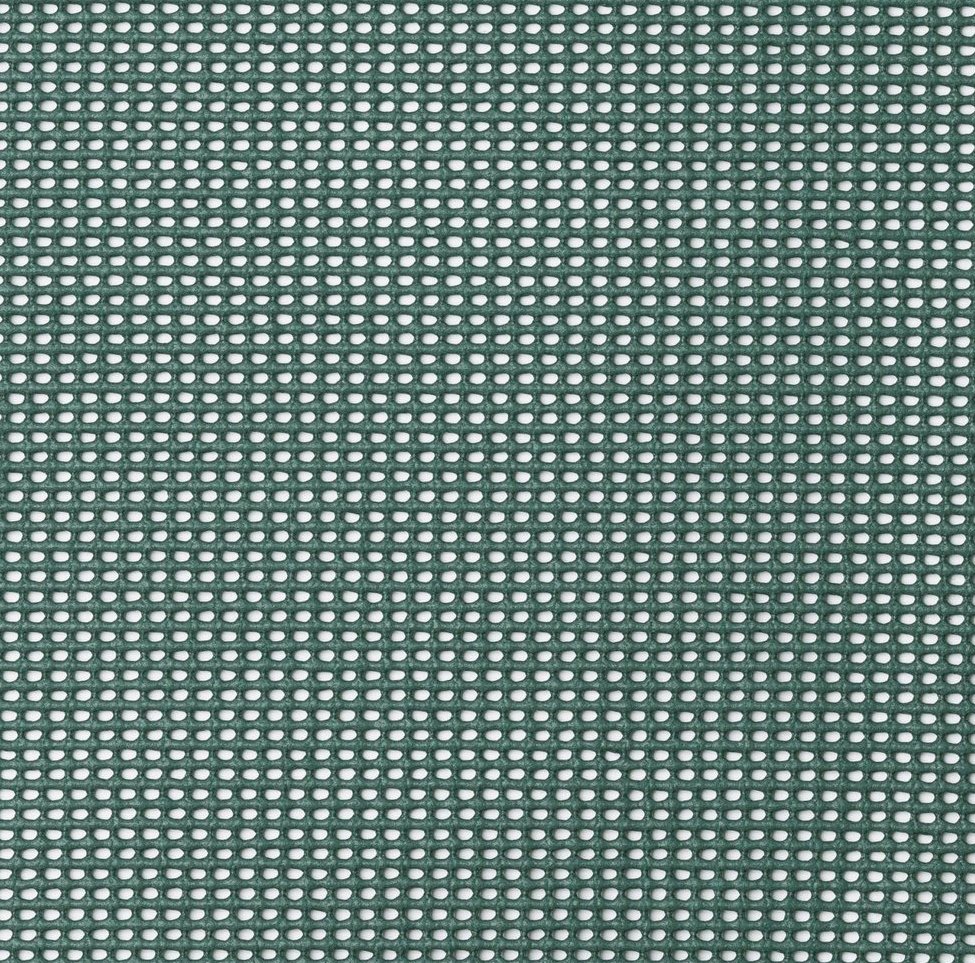 WYKŁADZINA MATA PODŁOGA DO PRZEDSIONKÓW 250x500 cm Marka Arisol