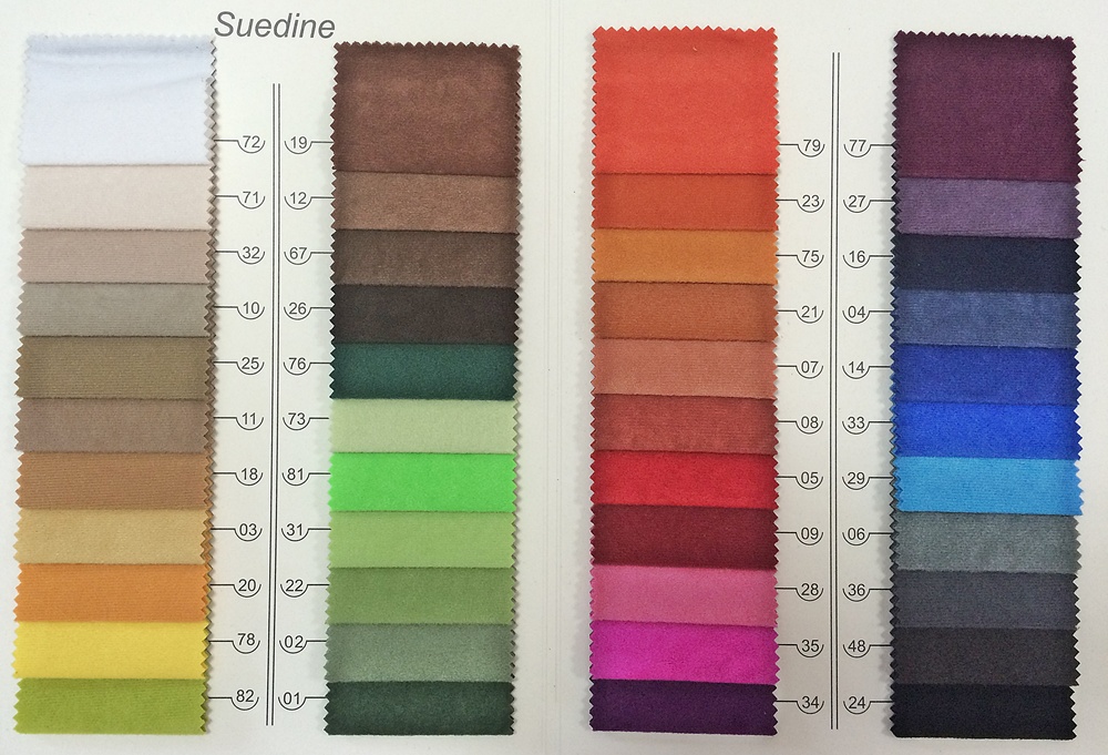 TAPCZANIK DZIECIĘCY KUBUŚ SOFA TAPCZAN ŁÓŻKO Marka Potex