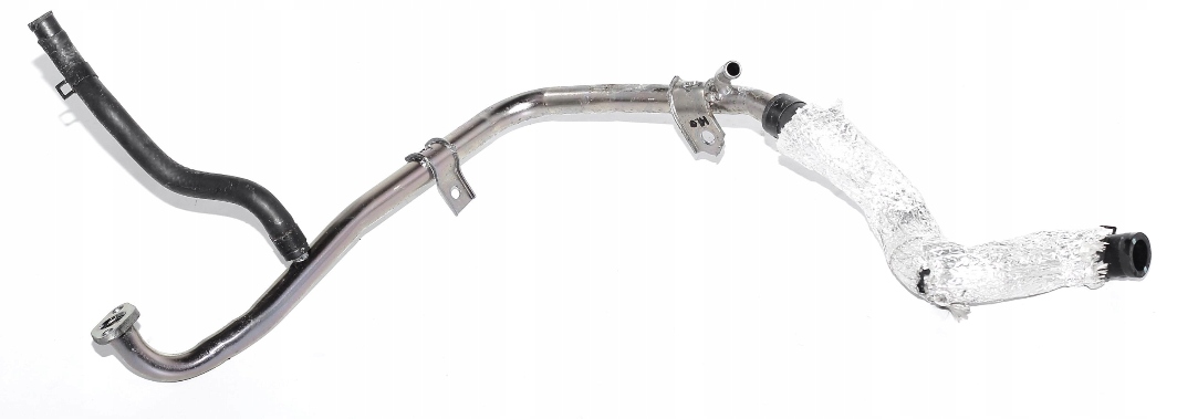 KIA Ceed II GT трубка кабель 1.6 T-GDi