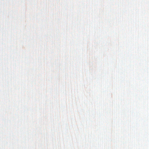 SZAFKA NOCNA KORA KSN SOSNA ANDERSEN+GRATIS Kolor mebla inny kolor