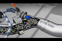 CHIP USUWANIE ADBLUE VOLVO RENAULT PROFESJONALNIE Numer katalogowy części 01