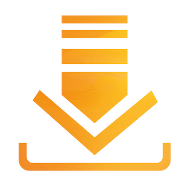 RAPIDGATOR NET - KONTO PREMIUM RAPIDGATOR.NET Nazwa RAPIDGATOR.NET