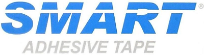 SMART TAŚMA DWUSTRONNA 10mx25mm Marka Smart