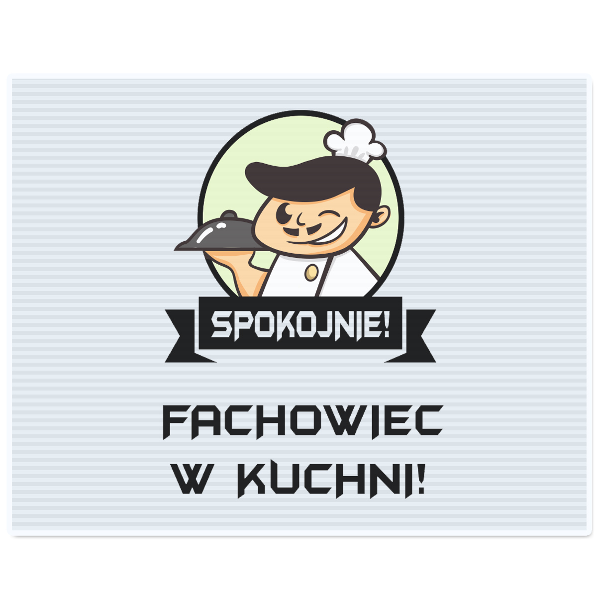 

Deska Do Krojenia na Prezent dla Chłopaka, Męża