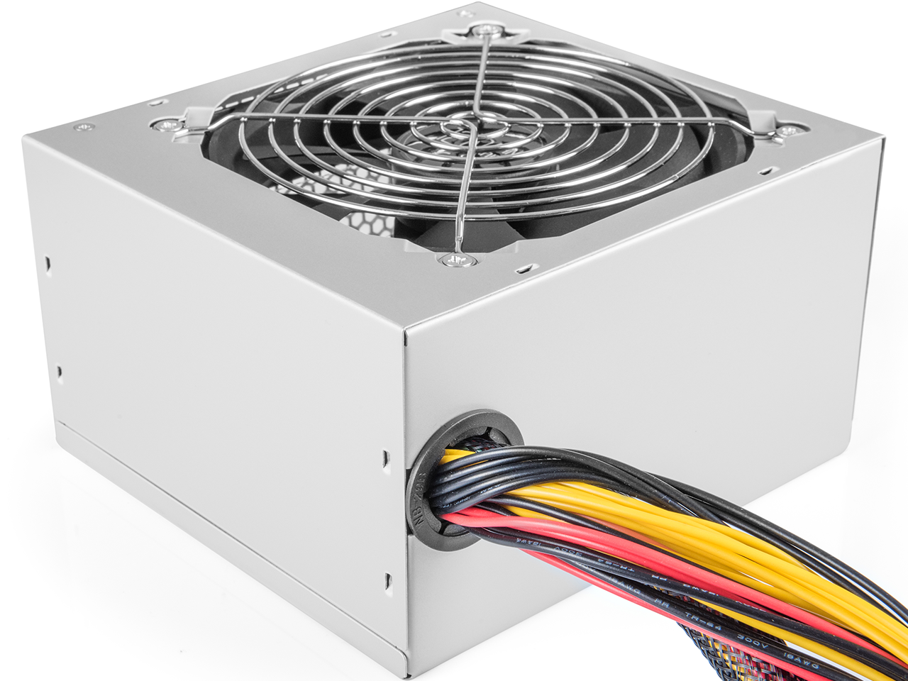 Chieftec 500 ватт. Блок питания logic max 500 вентилятор. Бесшумные блоки питания. Бесшумные блоки питания. Topower 650.