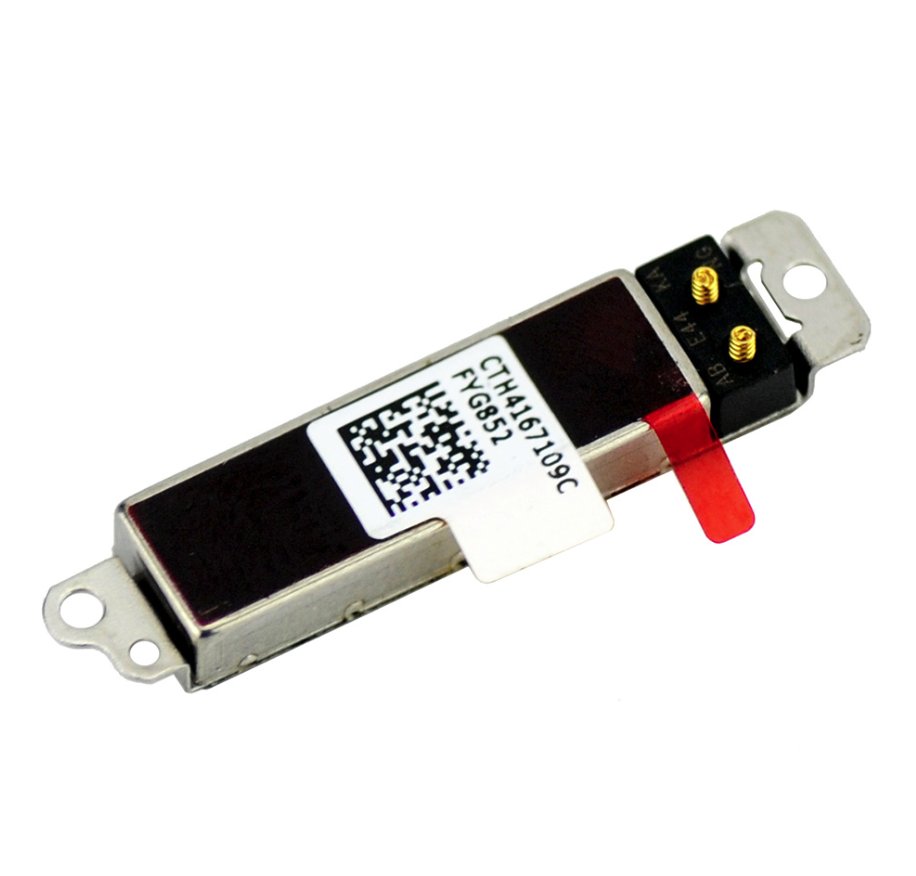 

iPhone 6 6G Silniczek Wibracji Drgań Wibracja