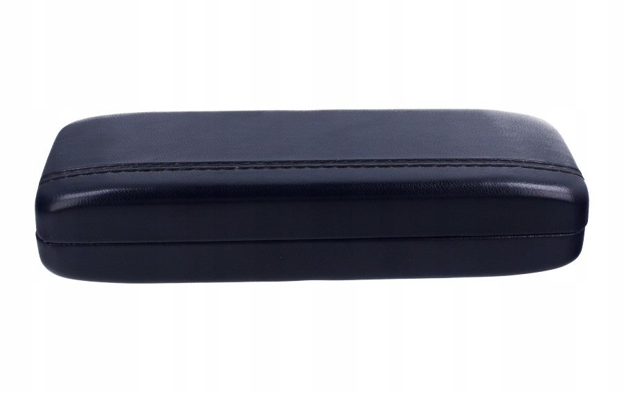 

Etui, Futerał na okulary 30 /2 Gwarancja Jakości