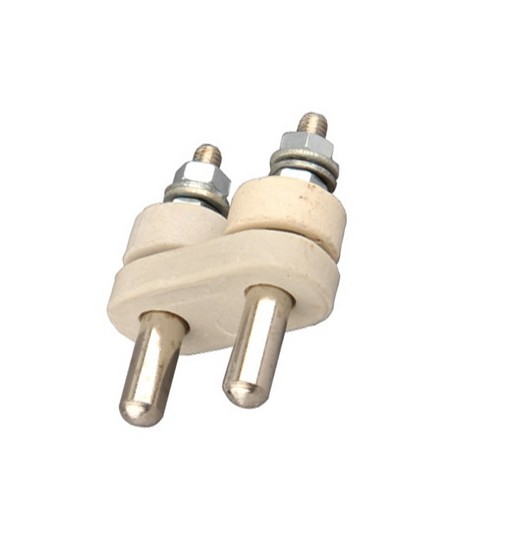 WTYK GRZEJNY PRODIŻA PIECYKA CERAMICZNY