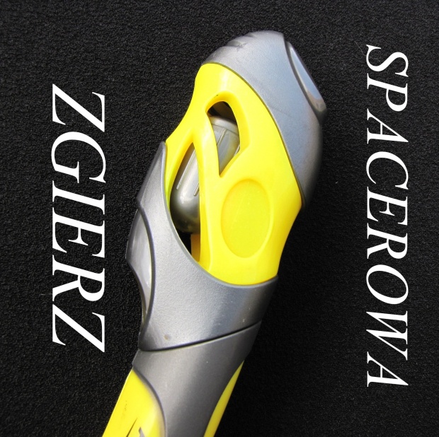 ZESTAW do nurkowania maska JAVA +SUCHA fajka ELBA Płeć produkt uniseks