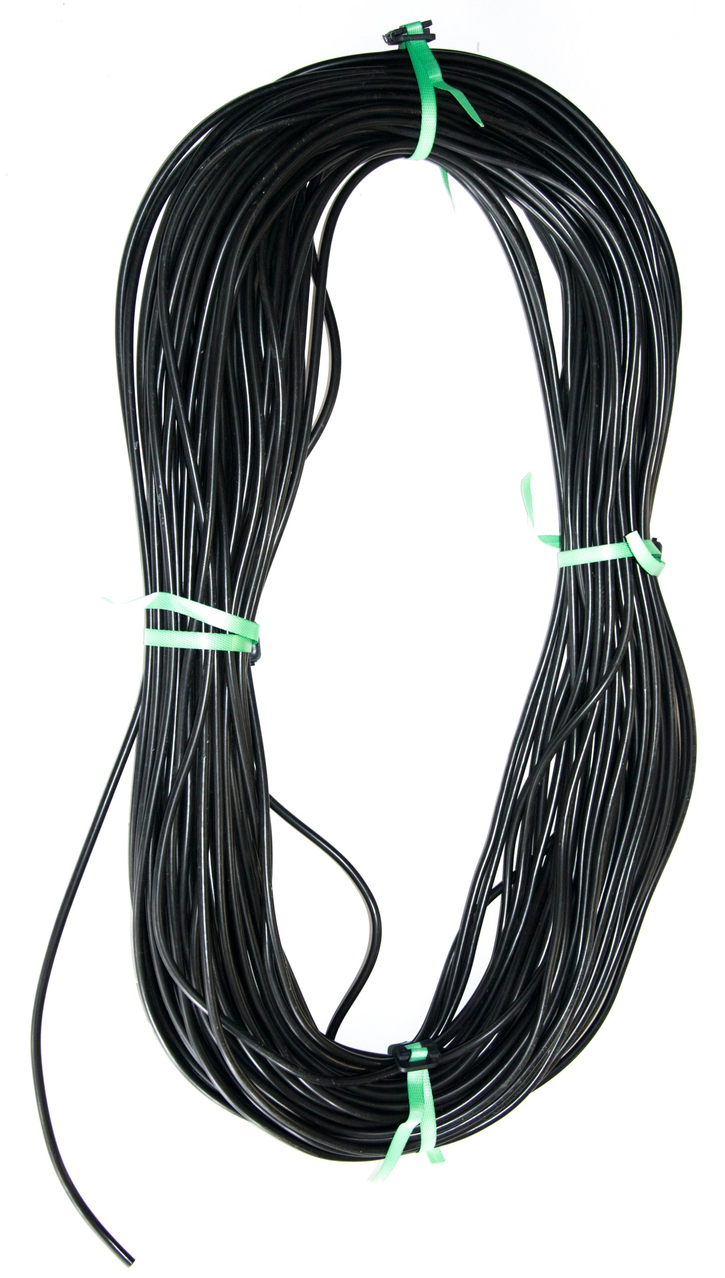 

Rura Pcv (wężyk) 7 mm sprzedawany na metry