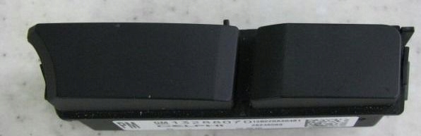 opel oe 13288070 PM