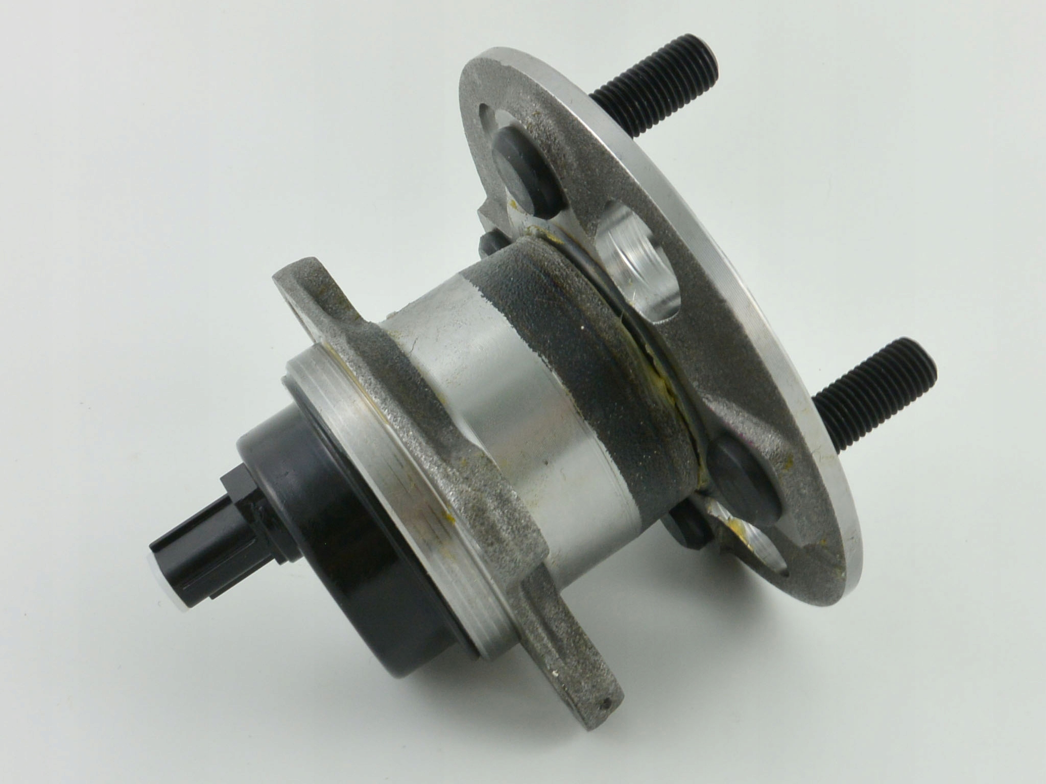 9b8a5f7344a38efcd96dfd6d3863