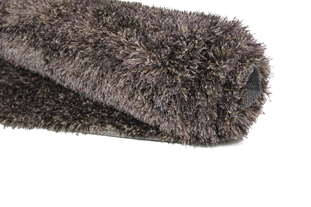 WYPRZEDAŻ DYWAN BOSTON 120x170 - POLIESTER SHAGGY Materiał wykonania poliester