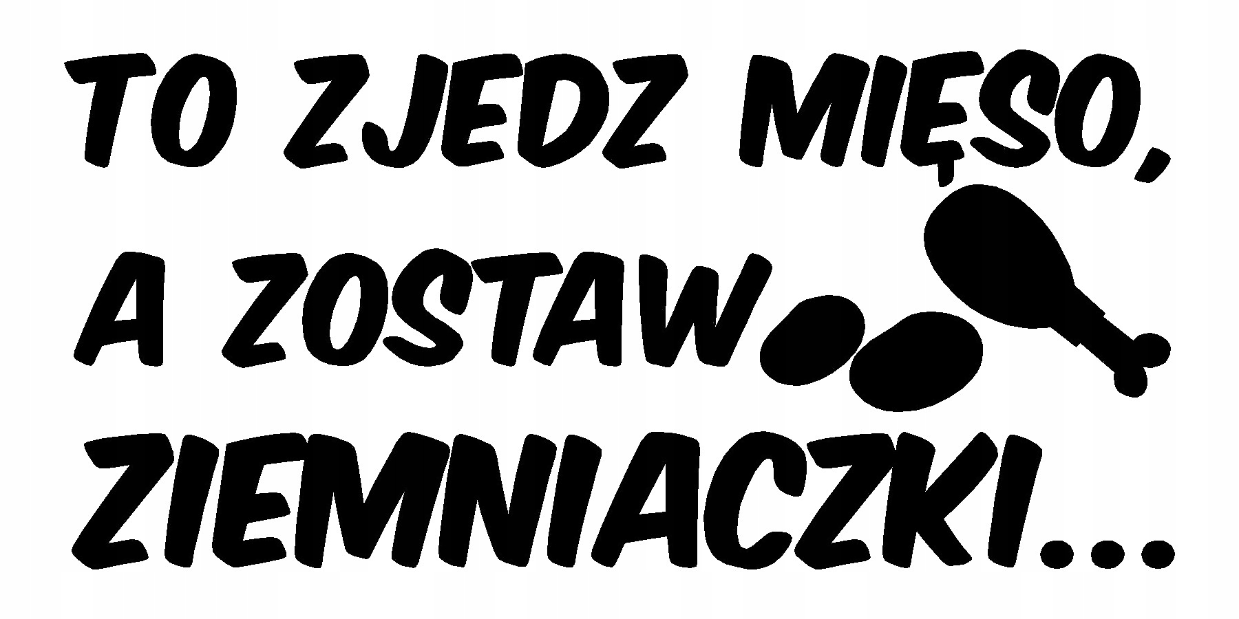 

Naklejka Do Kuchni naklejki na ścianę ścienne 100