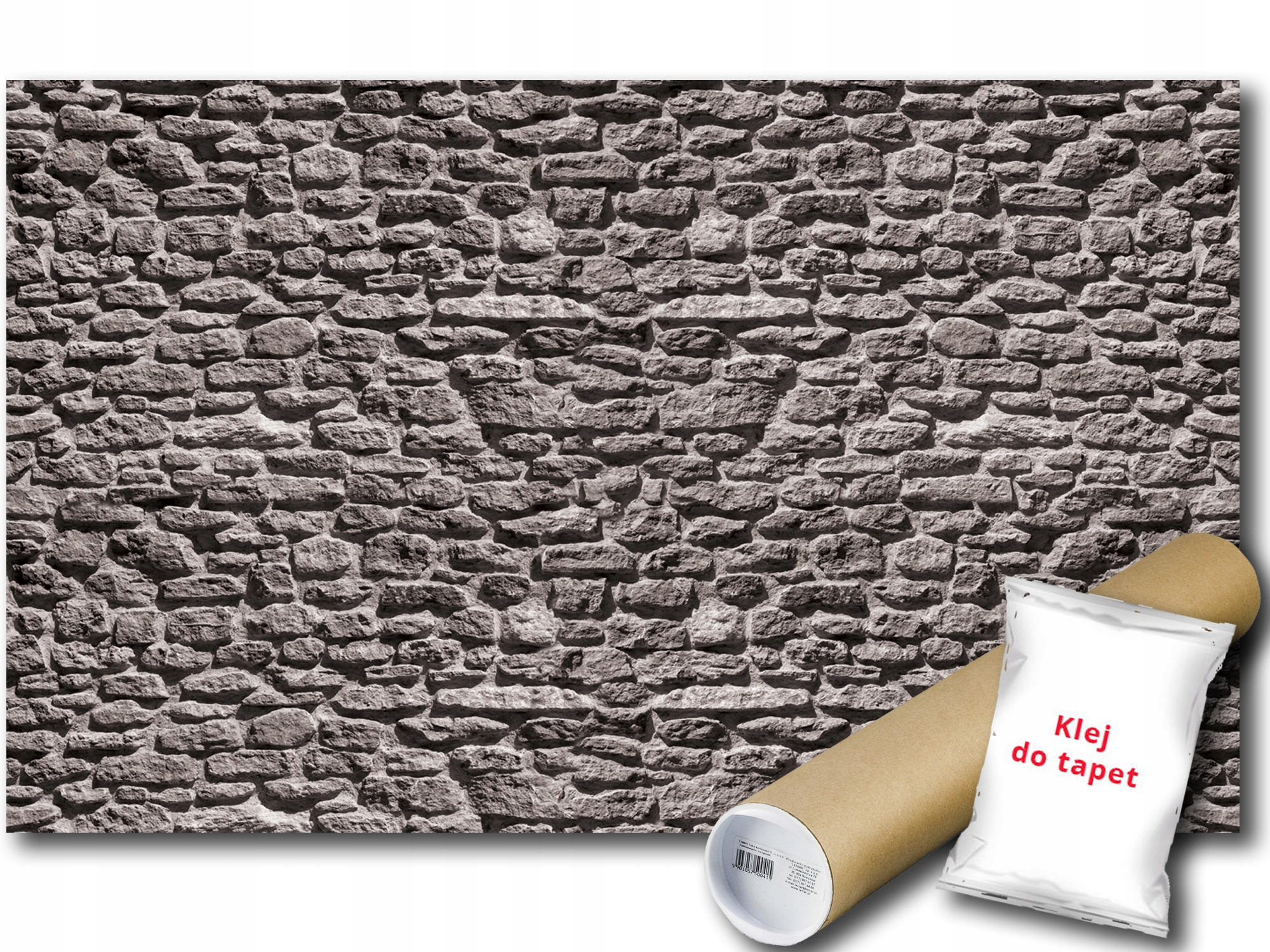 Fototapeta Stena Kameň 6D F2XL 312x219 F1930