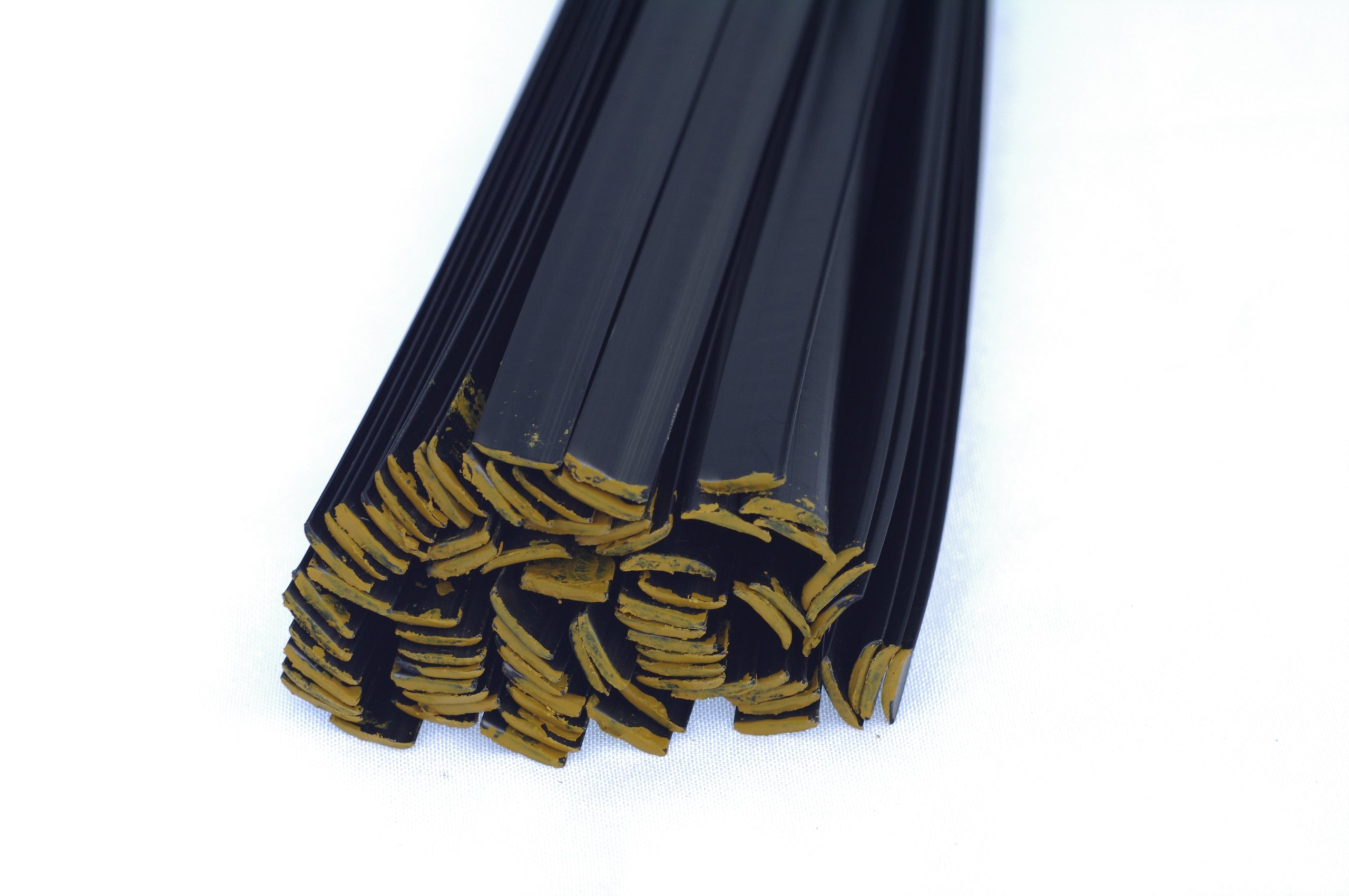 Пластик pp epdm