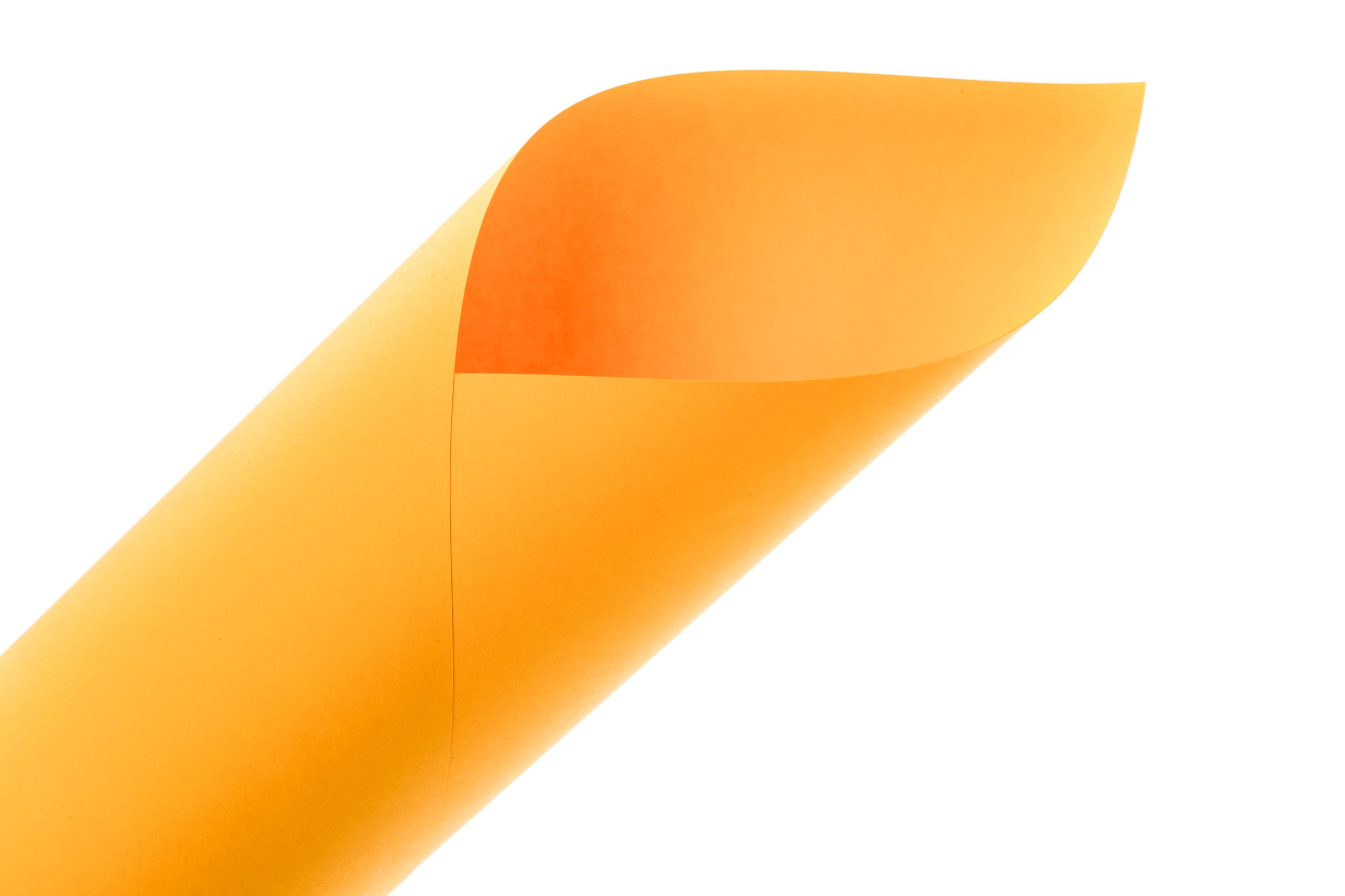 

Papier Wizytówkowy Mango Karton 300g (18)