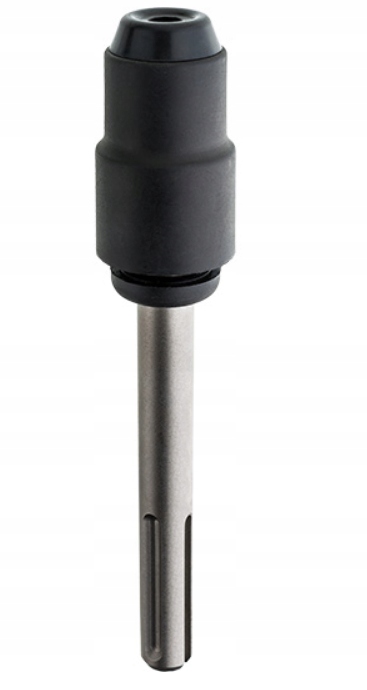 

Adapter Sds Max Przejście Sds plus Przejściówka