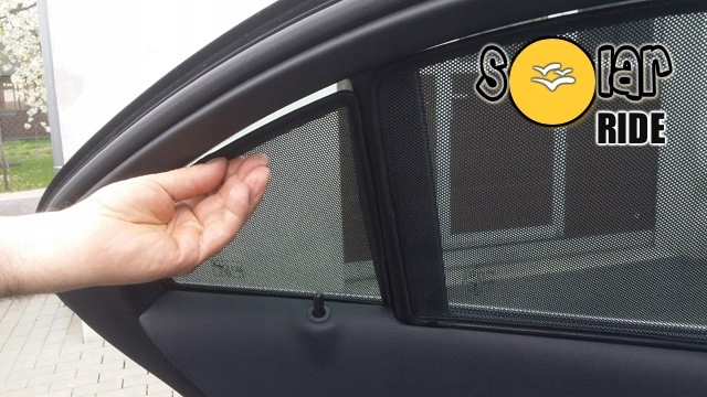 048bcc3e4467bfa22307a4919bf3