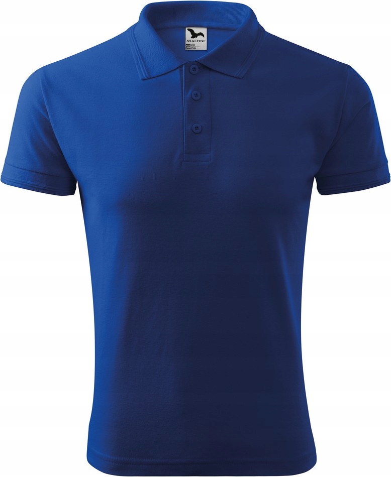 

Malfini Pique 203 koszulka polo 4XL
