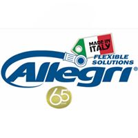 Przewody hamulcowy w oplocie MERCEDES W124 E Producent części Inny