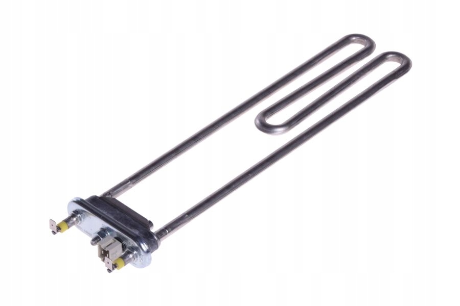 Ohrievač pre práčku LG 2000W pre AEG33121503 k1