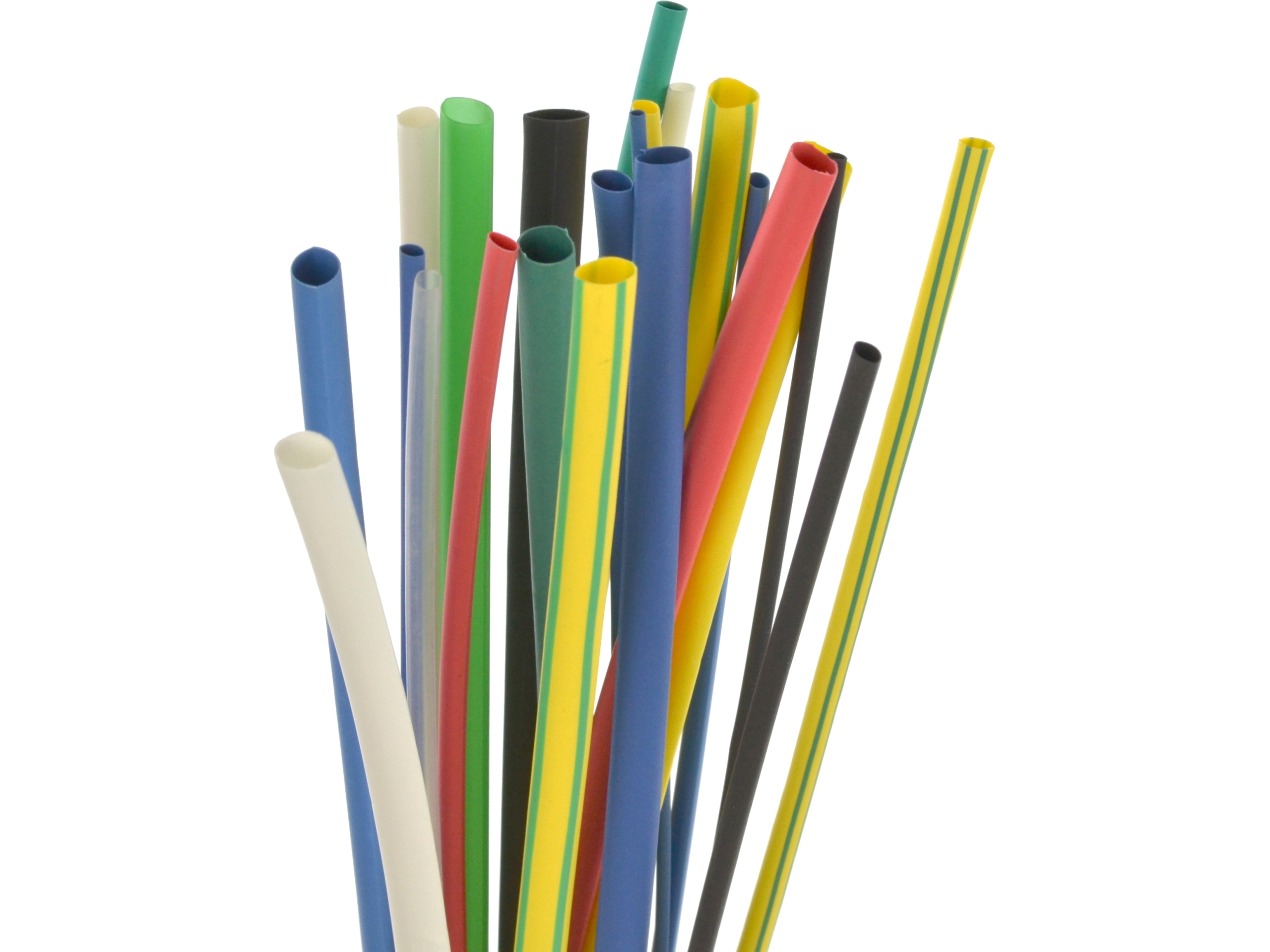 Трубка тут-5/2,5 черн. Трубка термоусадочная 6 4 3 2. 0мм). Трубка термоусадочная 4. Трубка термоусадочная 4.