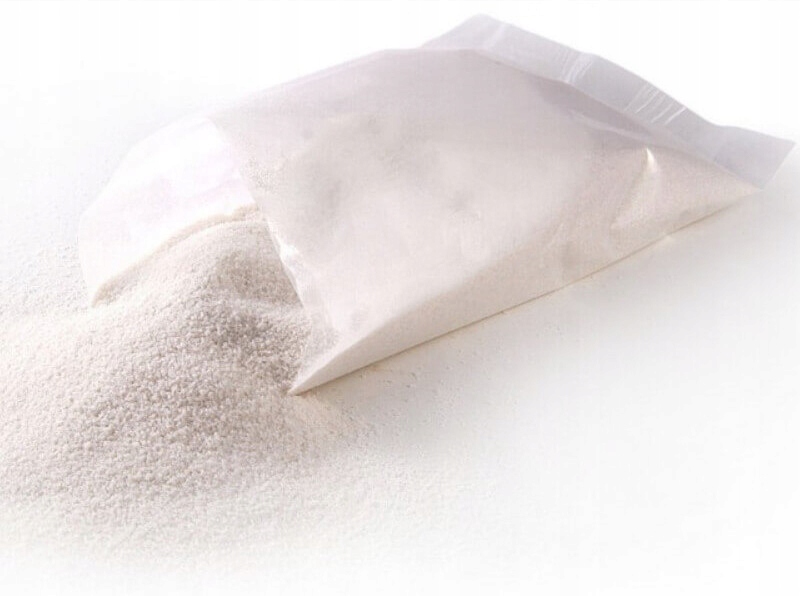 

100gram Dodatek utwardzacz do świec wosku parafiny