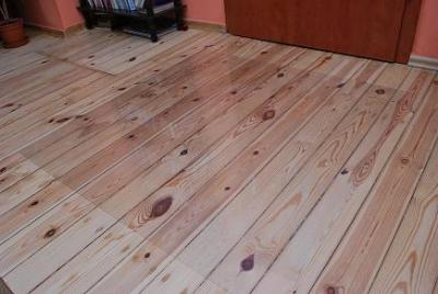 MATA PODKŁADKA POD KRZESŁO POLIWĘGLAN 100x120 CM Szerokość mebla 120 cm