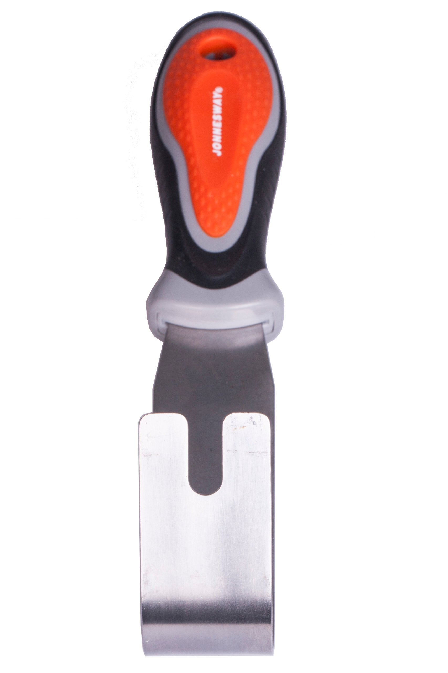 Ca9da35b4001a70da2bfd7615513