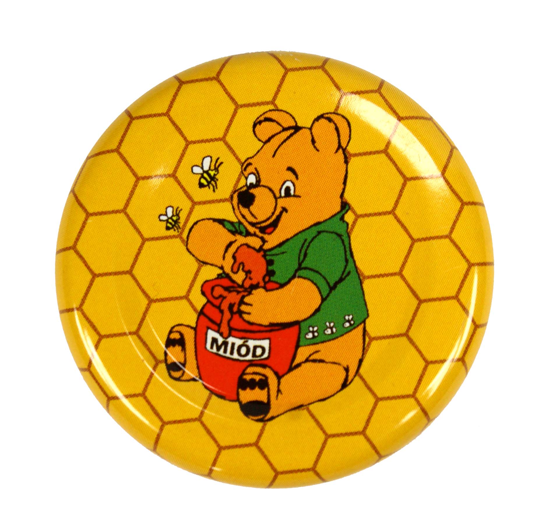 SŁOIK SŁOIKI 30ml +WIECZKO +JUTA +GRATIS - 12SZT Nazwa 30ml