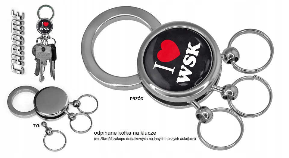 OPONA 3.00-18 KBF 6PR 52P WSK SHL CZ JAWA MZ ETZ Model 876B-06