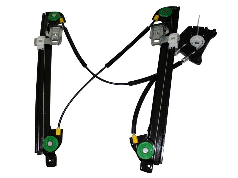 

Mechanizm Podnoszenia Szyb Przód Prawy Seat Altea