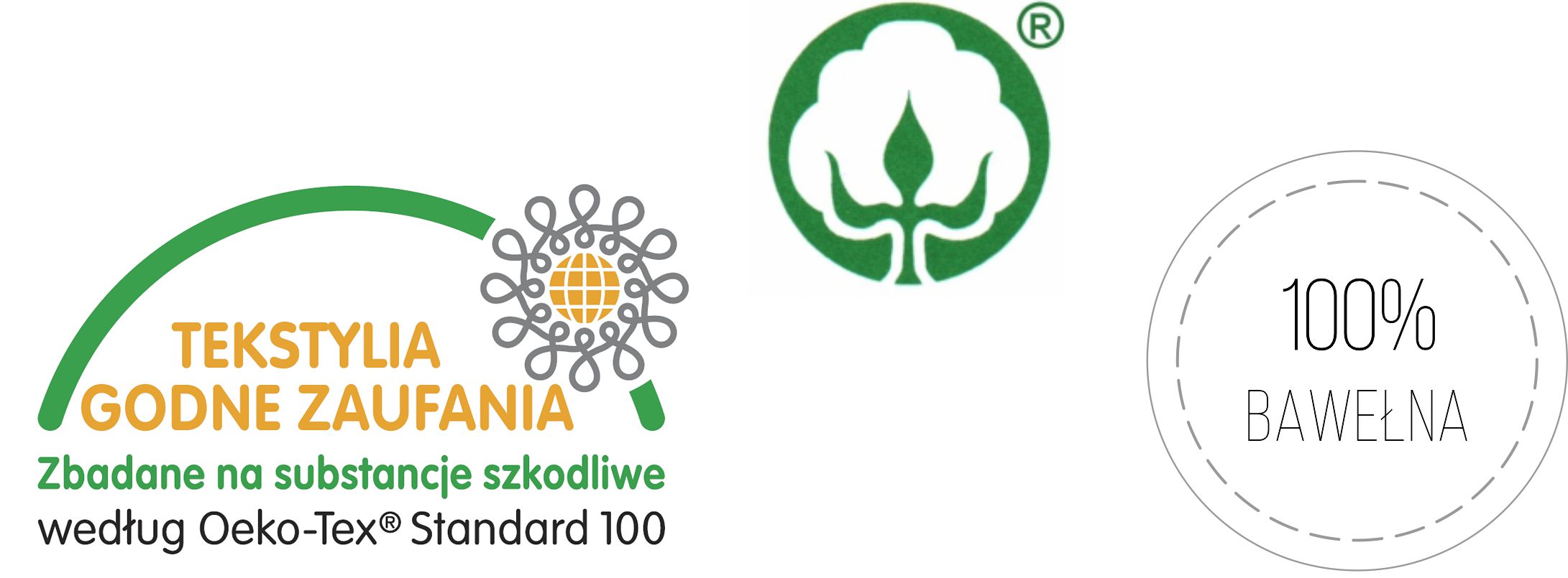 modny KOMIN dzianinowy WIOSENNY - ZOLLA Wzór dominujący bez wzoru