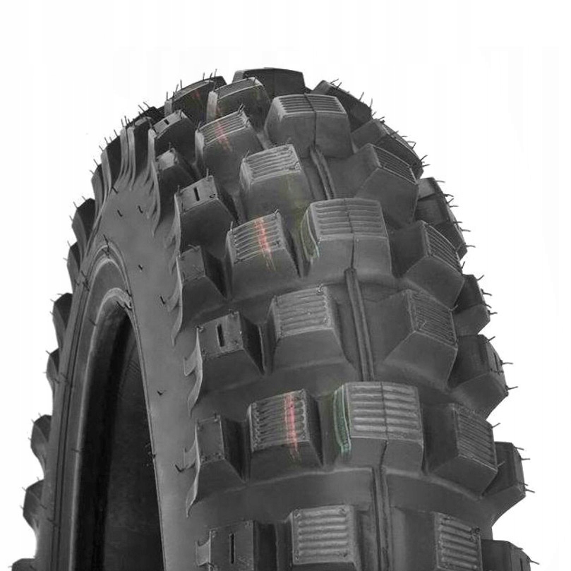 

Opona 4.10-18 110/80-18 4PR 59P Cross Enduro Ktm