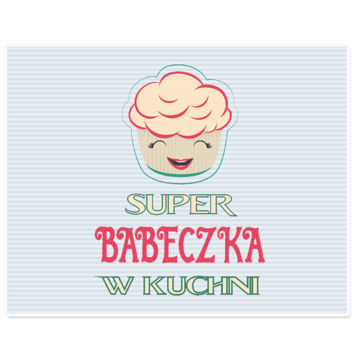 

Prezent dla Dziewczyny, Żony, Deska Do Krojenia