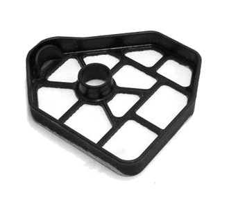 

Filtr Powietrza Partner P340S P350S P360S Talon